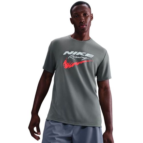 Remera Hombre Nike Energy
