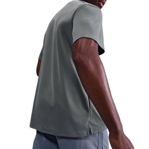 Remera Hombre Nike Energy