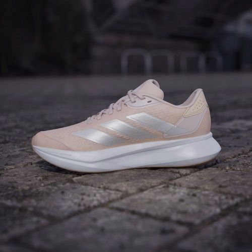 Zapatillas Mujer adidas Duramo Sl 2