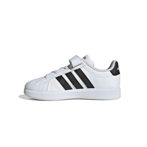 Zapatillas Niño adidas Streettalk