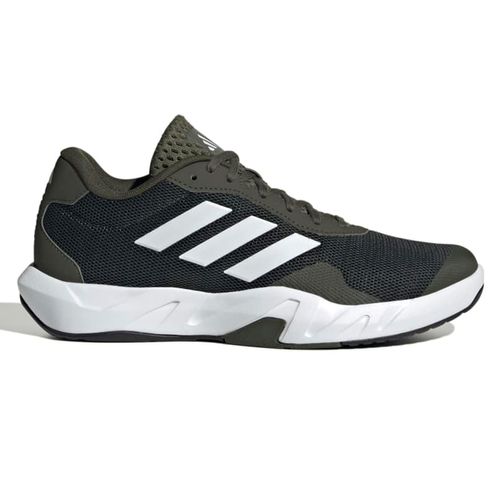 Zapatillas Hombre adidas Amplimove