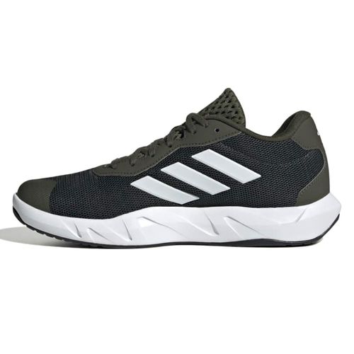 Zapatillas Hombre adidas Amplimove