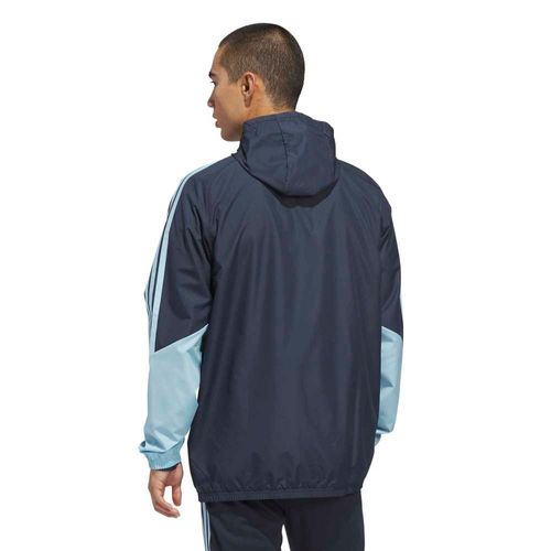 Campera Hombre adidas Seleccion Argentina 2026