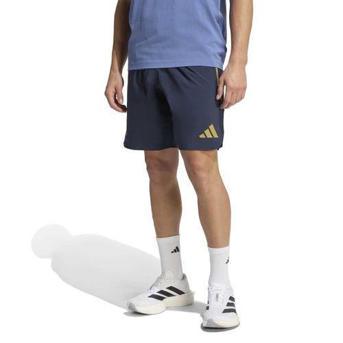 Short Hombre adidas Seleccion Argentina 2026