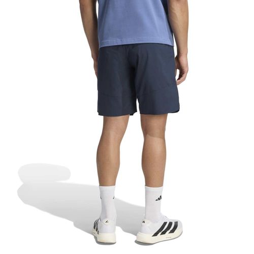 Short Hombre adidas Seleccion Argentina 2026