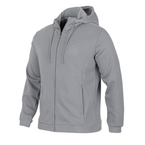 Campera Hombre Head Murcia