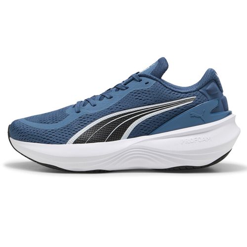 Zapatillas Hombre Puma Scend Pro 2