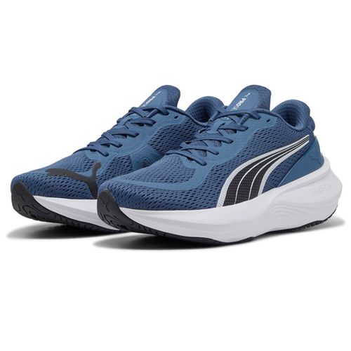 Zapatillas Hombre Puma Scend Pro 2