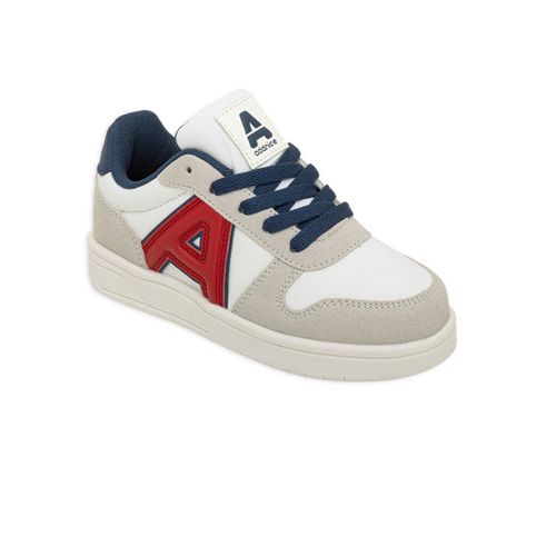 Zapatillas Niño Addnice Skate Magic