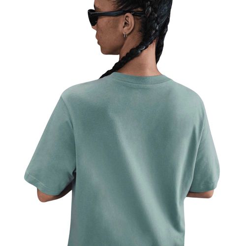 Remera Mujer Nike Essentials