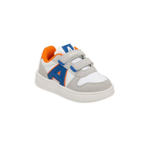 Zapatillas Bebe Addnice Skate Magic