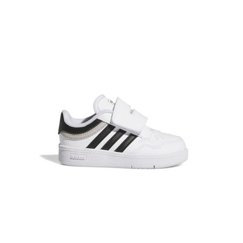 Zapatillas Bebe adidas Hoops 4.0