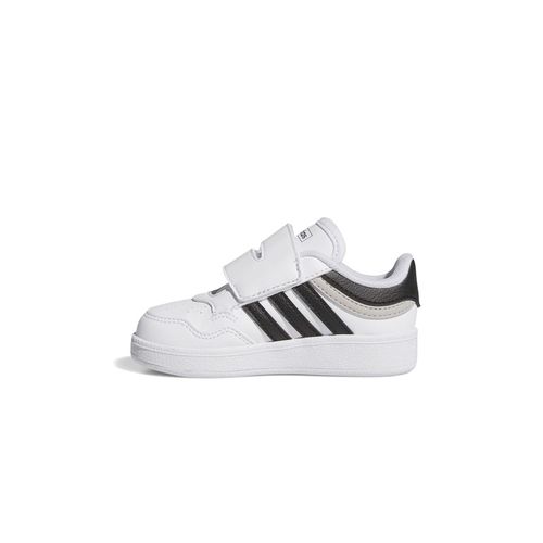 Zapatillas Bebe adidas Hoops 4.0