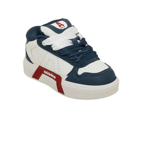 Zapatillas Niño Addnice Skate Chunky