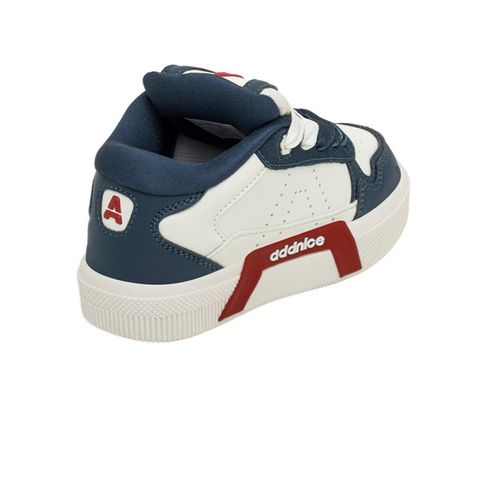 Zapatillas Niño Addnice Skate Chunky