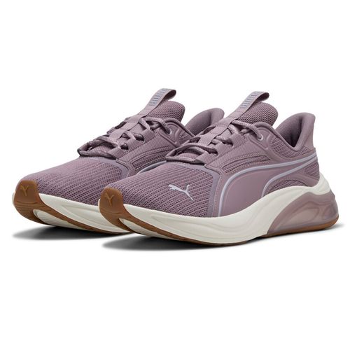 Zapatillas Mujer Puma Cell Thrill Dash