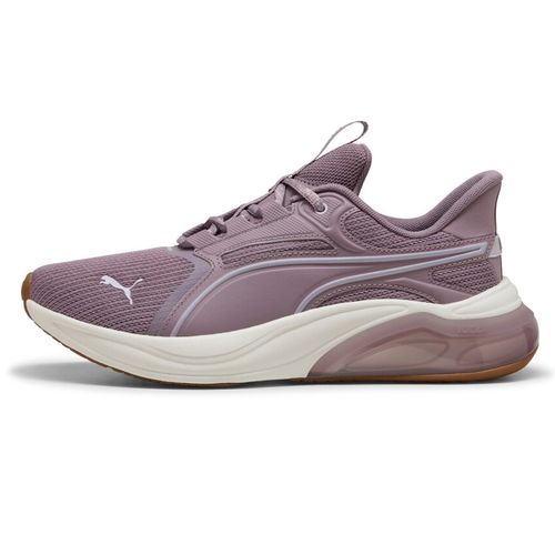 Zapatillas Mujer Puma Cell Thrill Dash