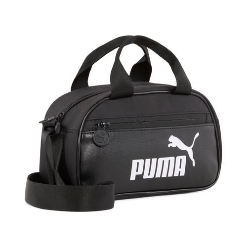 Bolso Puma Campus