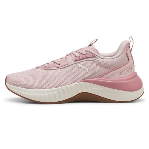Zapatillas Mujer Puma Softride Sera