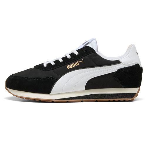 Zapatillas Hombre Puma St Miler Rise