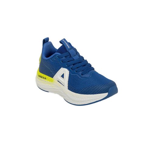 Zapatillas Bebe Addnice Budapest