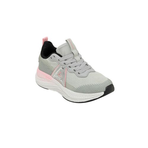 Zapatillas Bebe Addnice Budapest