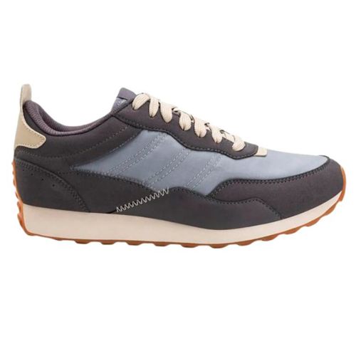 Zapatillas Topper Temple