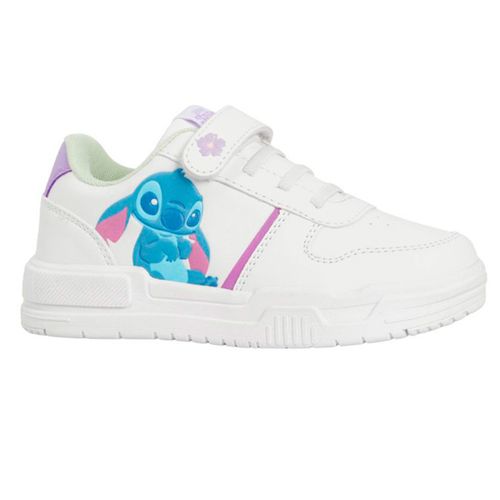 Zapatillas Juvenil Footy Stitch Hawai