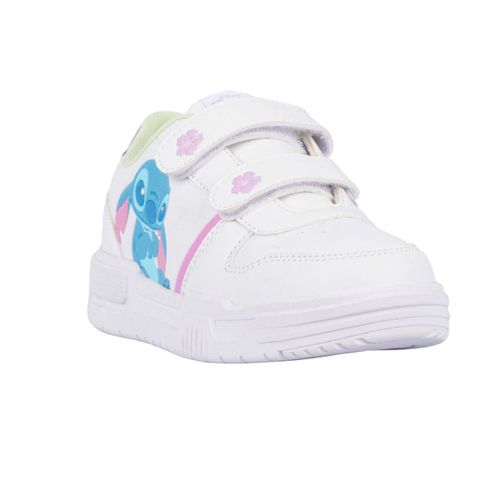 Zapatillas Juvenil Footy Stitch Hawai