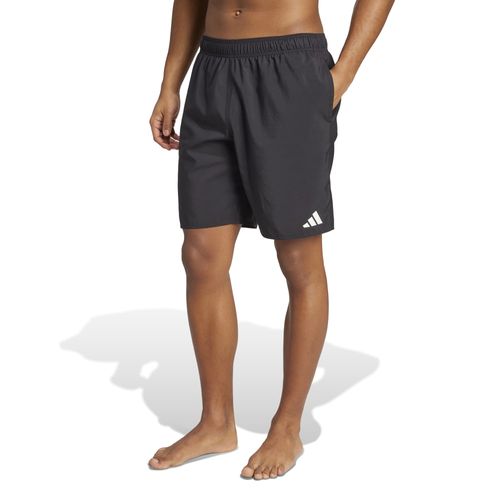 Short Hombre adidas Essentials