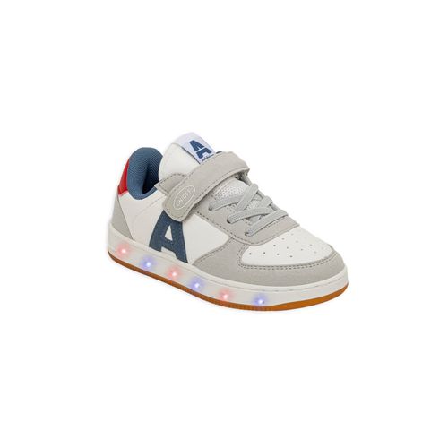 Zapatillas Bebe Addnice Boston