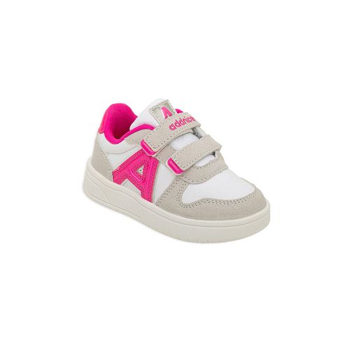 Zapatillas Bebe Addnice Skate Magic
