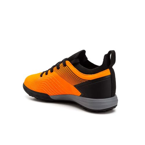 Botines Topper Stingray III Mach 5 Niño