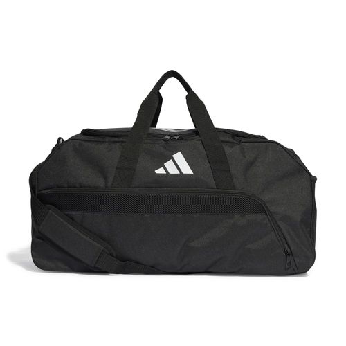 Bolso Unisex adidas Tiro Duffle