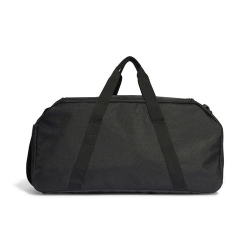 Bolso Unisex adidas Tiro Duffle