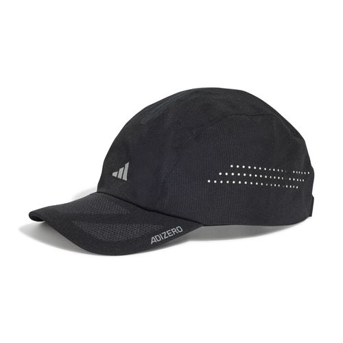 Gorra adidas Adizero Lightweight