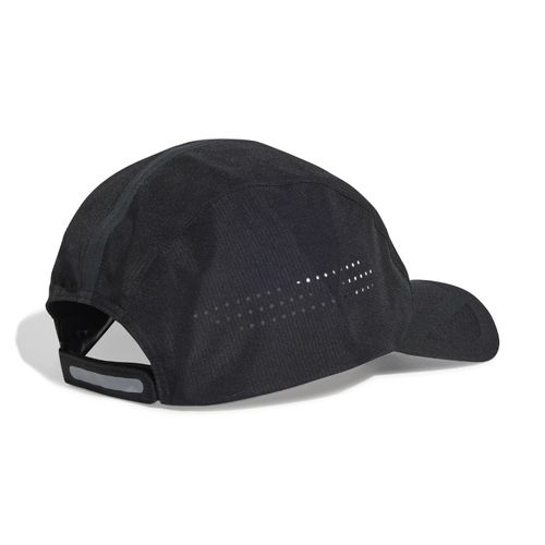 Gorra adidas Adizero Lightweight