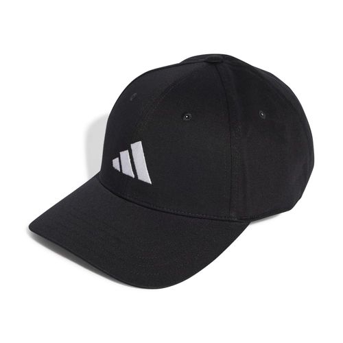 Gorra adidas New Logo Baseball