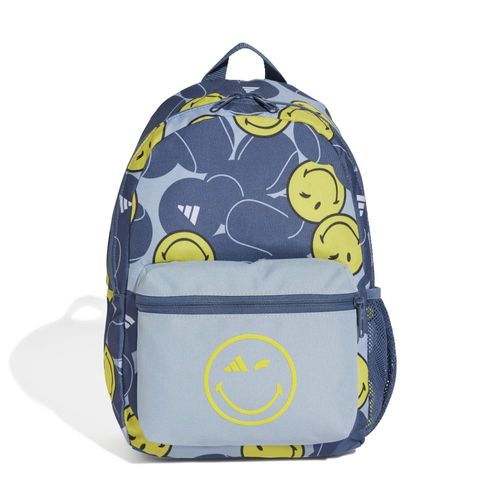 Mochila Niño adidas Smiley World