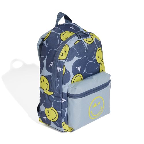 Mochila Niño adidas Smiley World