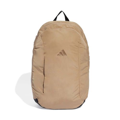 Mochila adidas Fi Power