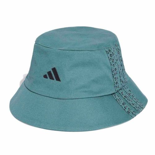 Piluso adidas Graphic