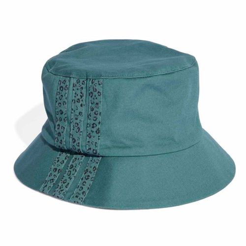 Piluso adidas Graphic