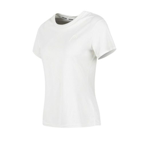 Remera Mujer Head Turin