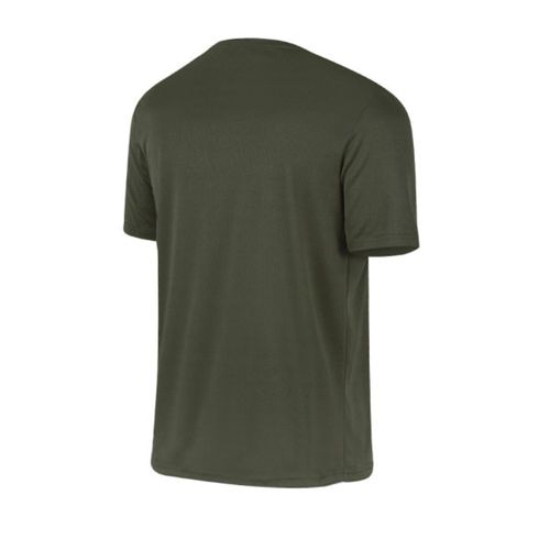 Remera Hombre Head Vicenza