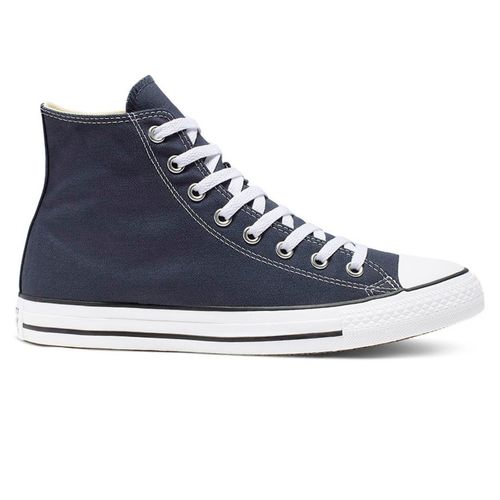 Zapatillas Unisex Converse All Star Ct Hi