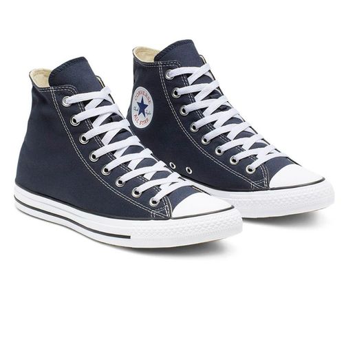 Zapatillas Unisex Converse All Star Ct Hi