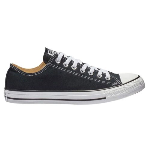 Zapatillas Unisex Converse Chuck Taylor All Star Ox