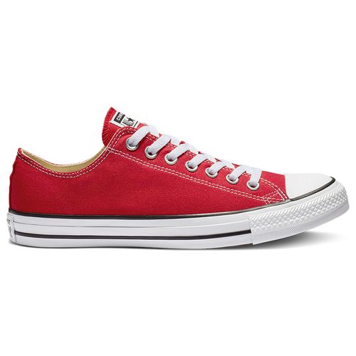 Zapatillas Unisex Converse Chuck Taylor All Star Ox