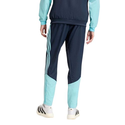 Pantalon Hombre adidas Seleccion Argentina 2026
